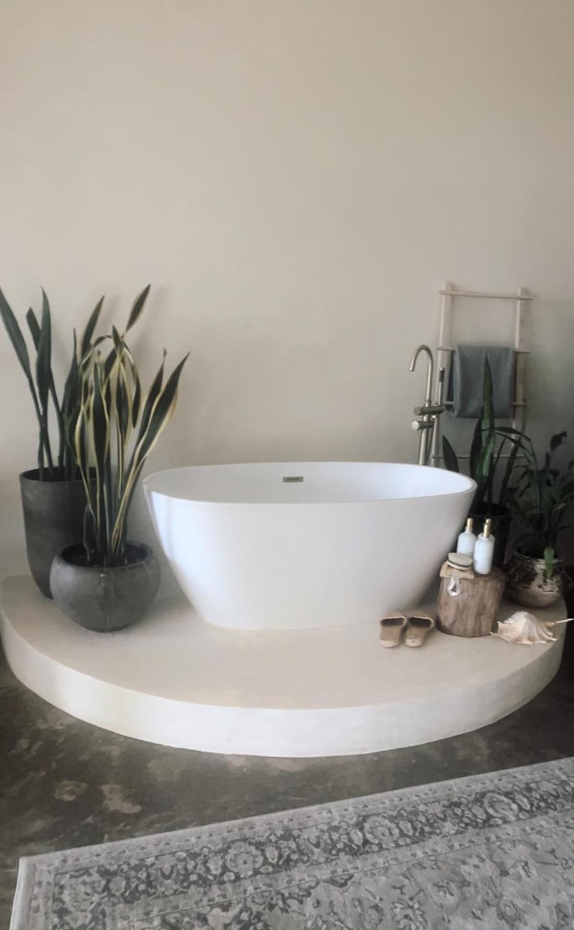 Oya - Wellness Eco Resort & Retreat Jamao al Norte Kültér fotó