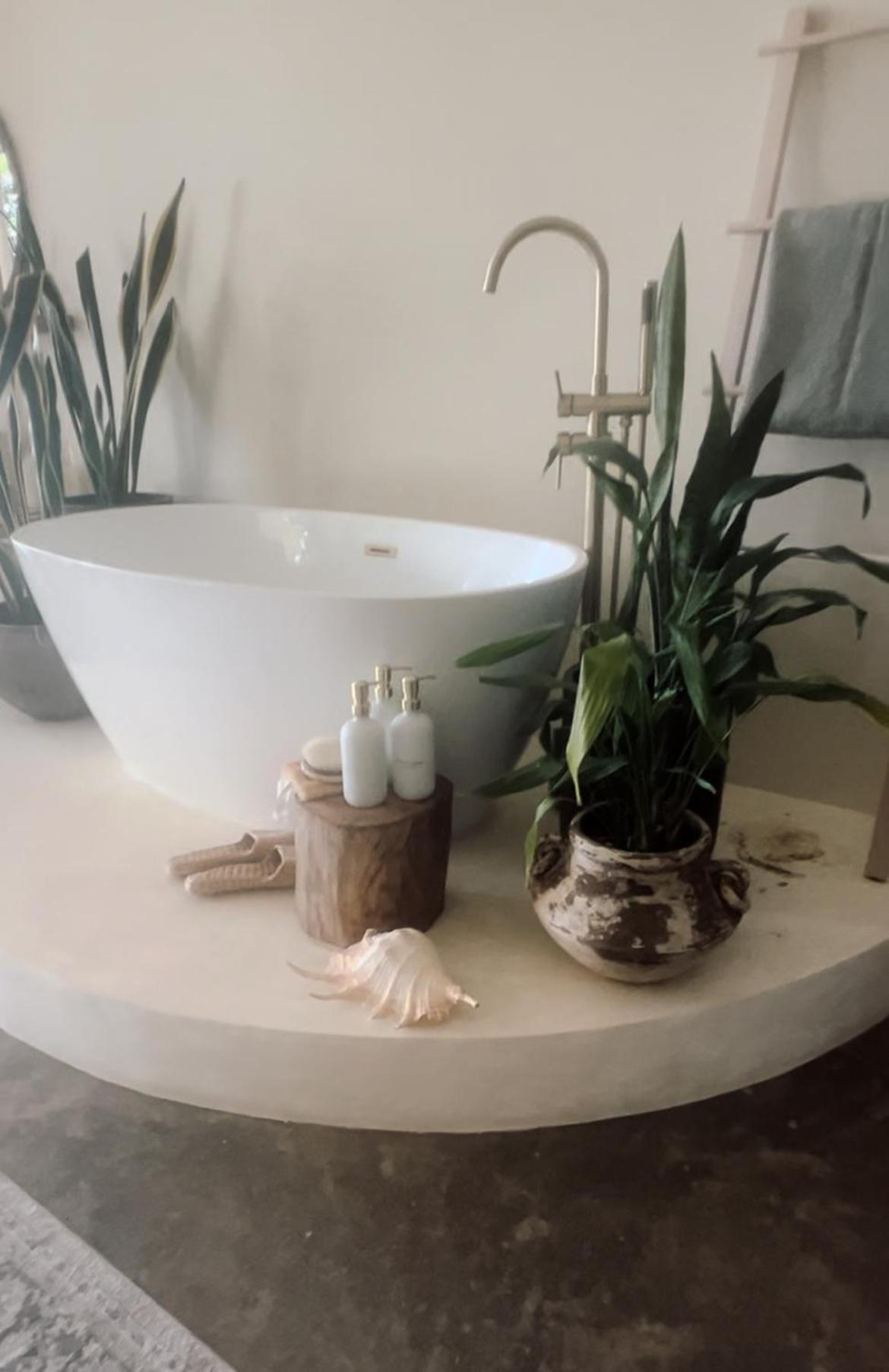 Oya - Wellness Eco Resort & Retreat Jamao al Norte Kültér fotó